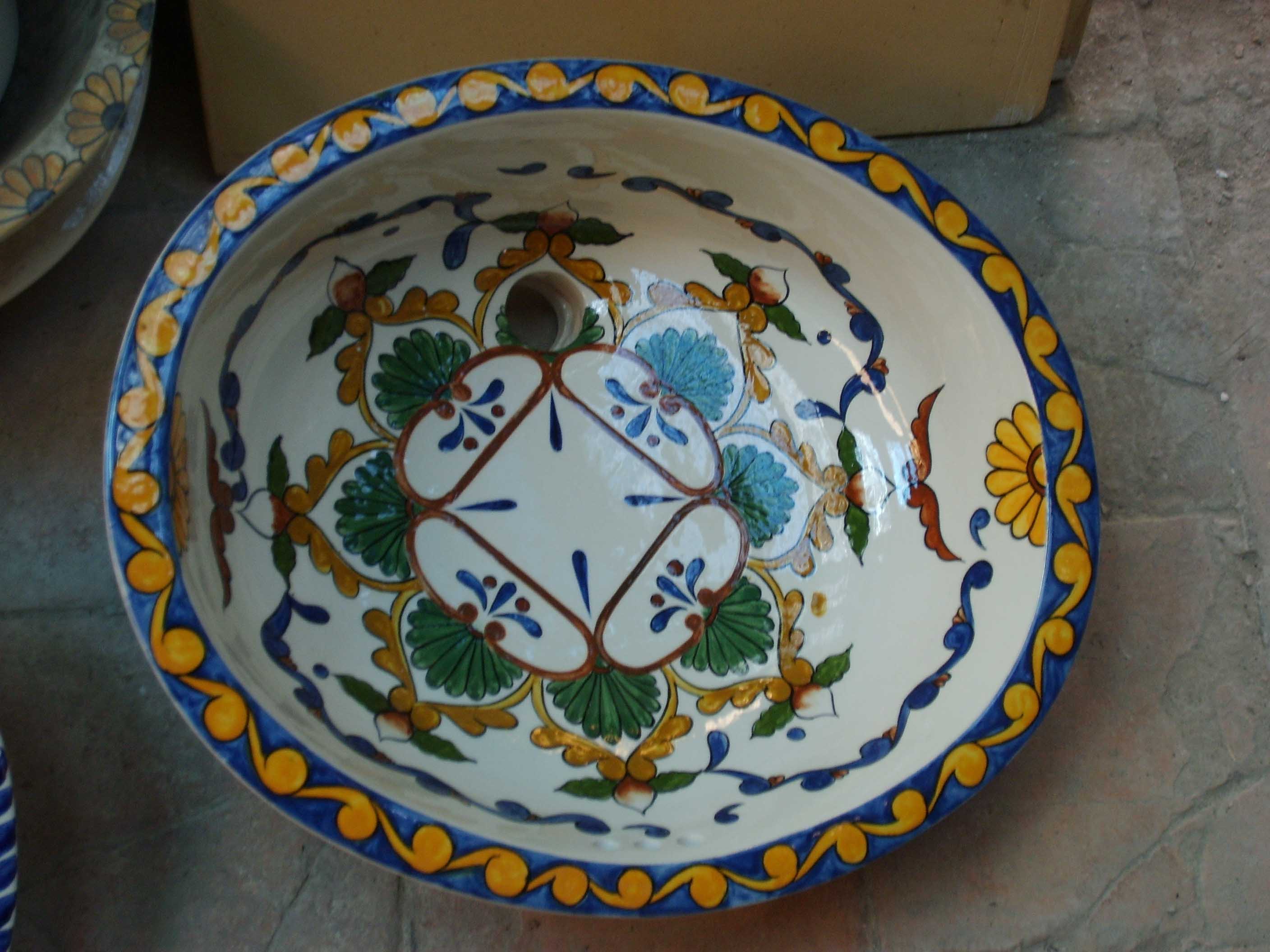 fabricantes de azulejos ceramic1 fabricantes de ceramica fabrica de ceramica fabricantes de azulejos ceramic1 fabricantes de ceramica fabrica de ceramica