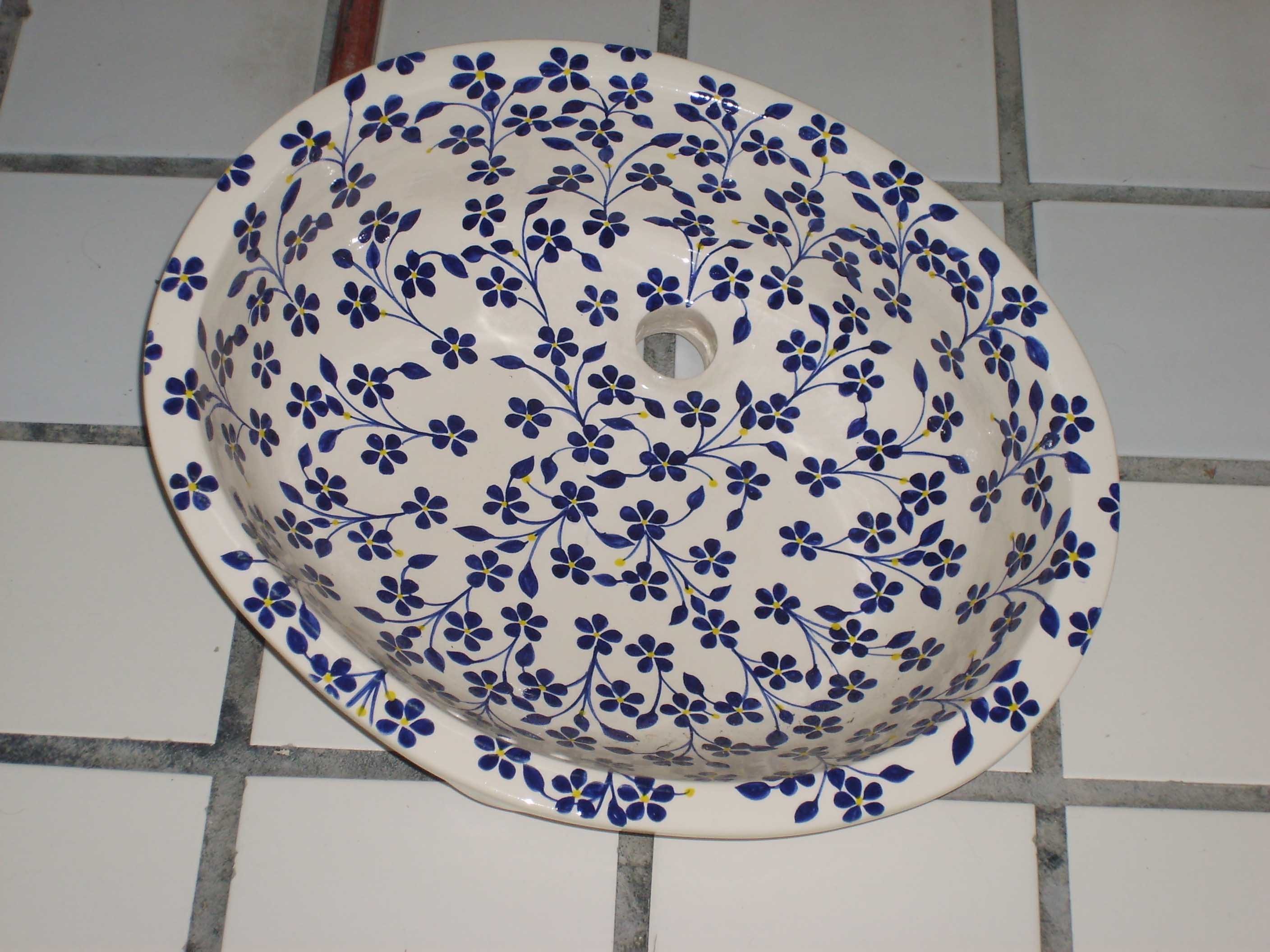 fabricantes de azulejos ceramic1 fabricantes de ceramica fabrica de ceramica fabricantes de azulejos ceramic1 fabricantes de ceramica fabrica de ceramica